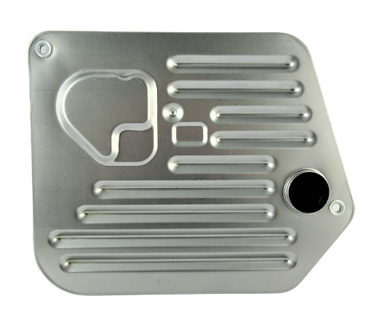 Изображение 11457