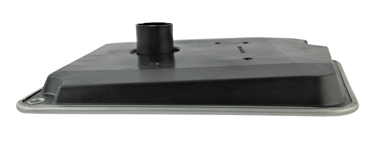 Изображение 11458