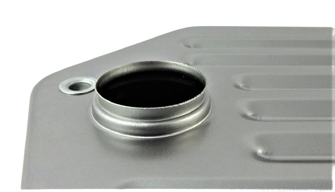 Изображение 11459