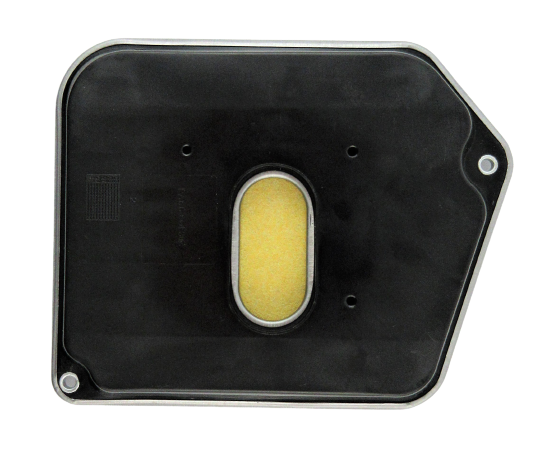 Изображение 11463