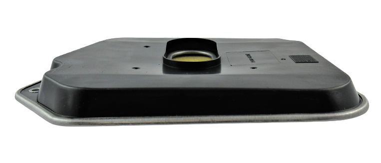 Изображение 11464