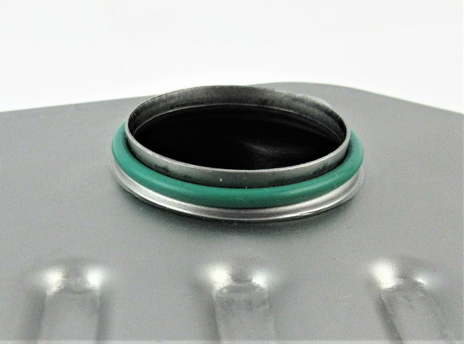 Изображение 11465