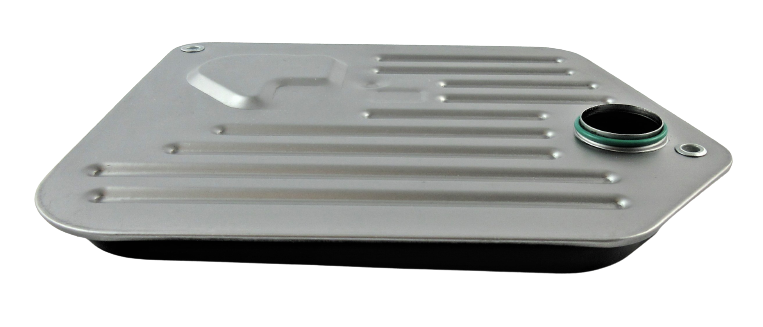 Изображение 11466