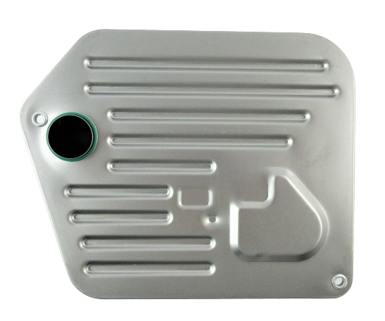 Изображение 11467