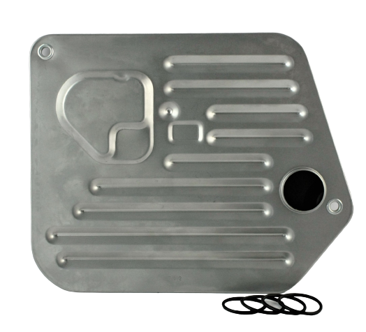 Изображение 11471