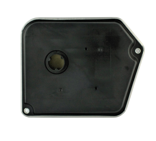 Изображение 11472