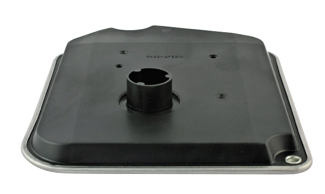 Изображение 11473