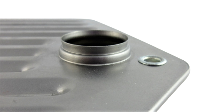 Изображение 11476