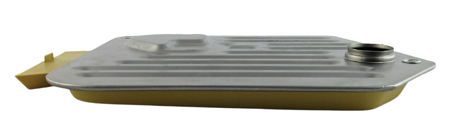 Изображение 11479