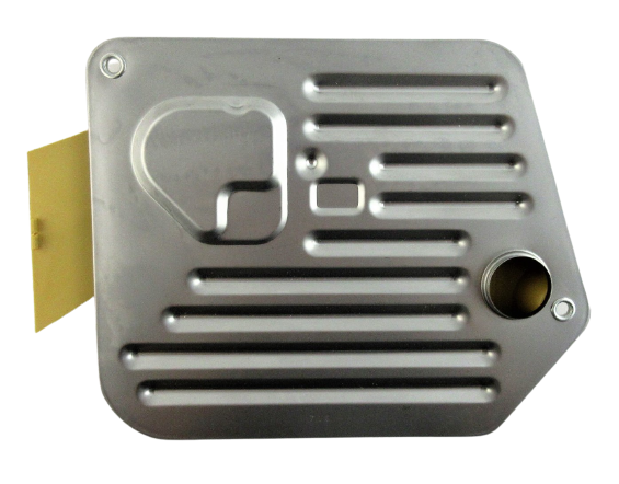 Изображение 11480