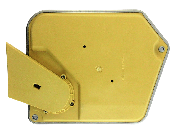 Изображение 11482