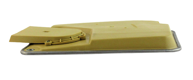 Изображение 11483