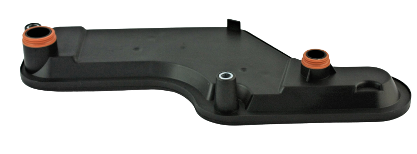 Изображение 11492