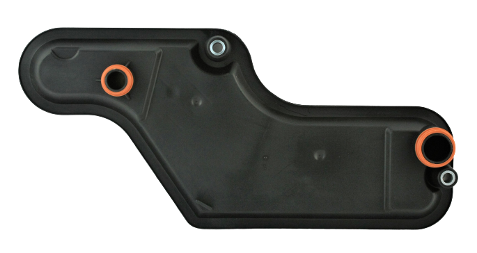 Изображение 11493