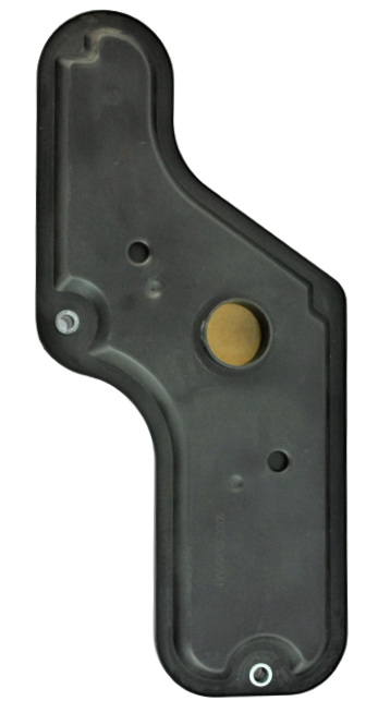 Изображение 11496