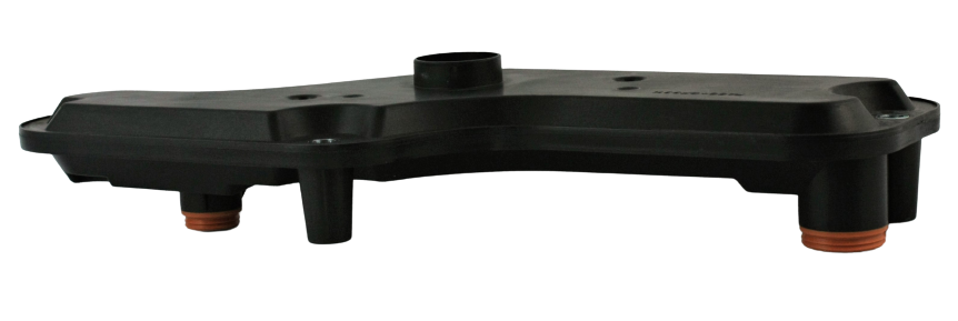 Изображение 11499