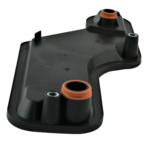 Изображение 11500