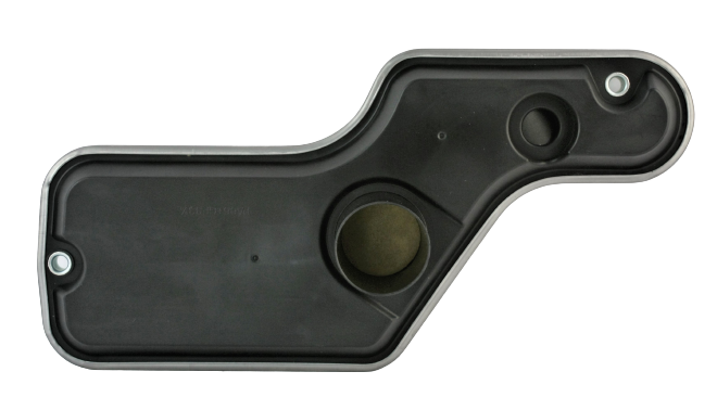 Изображение 11512