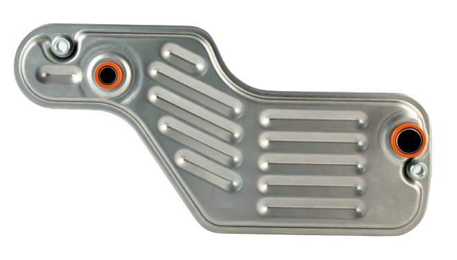 Изображение 11513