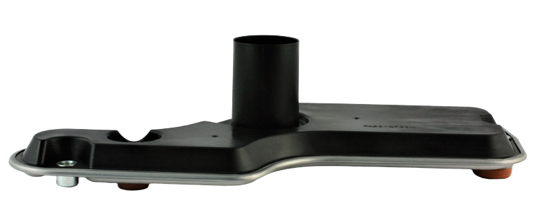 Изображение 11514