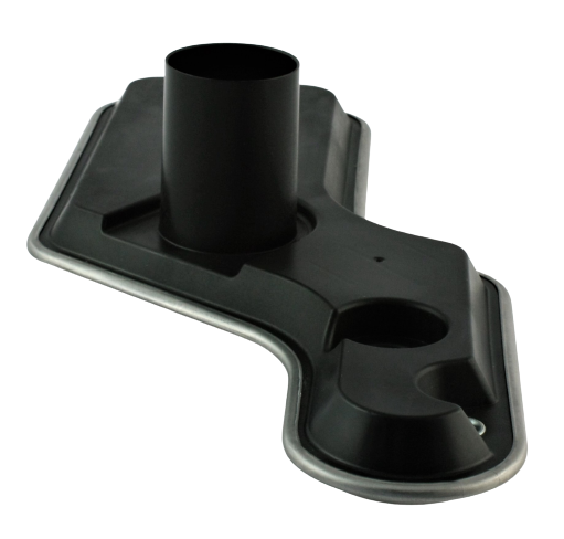 Изображение 11515