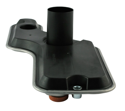 Изображение 11517