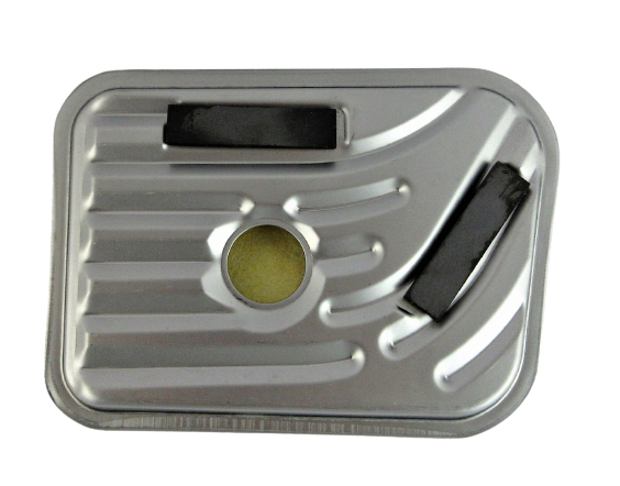 Изображение 11519