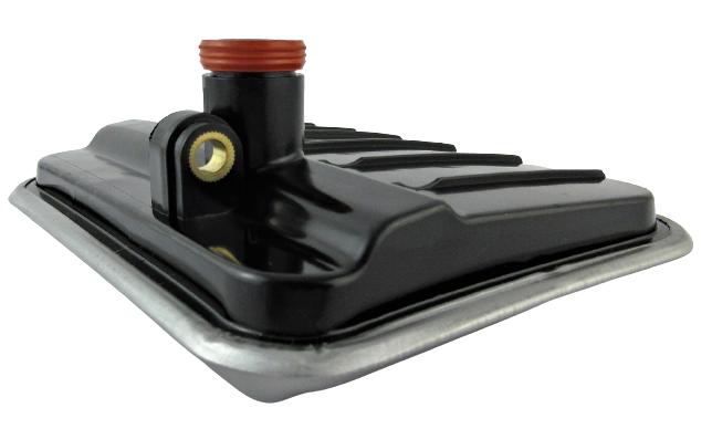 Изображение 11521