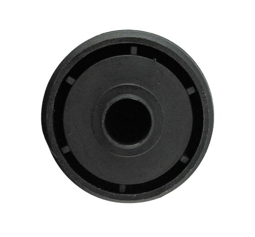 Изображение 11529