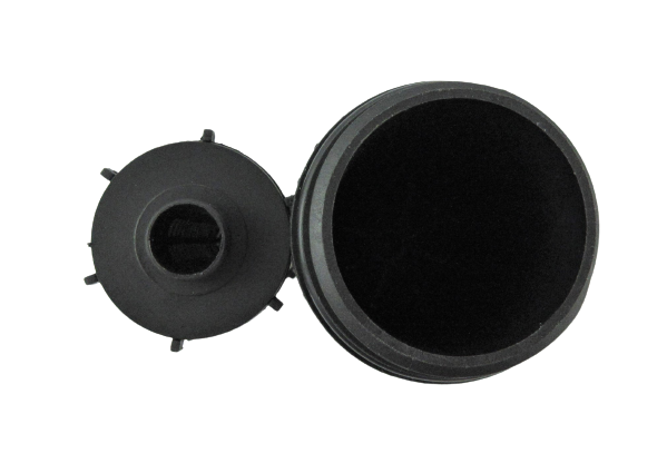 Изображение 11530