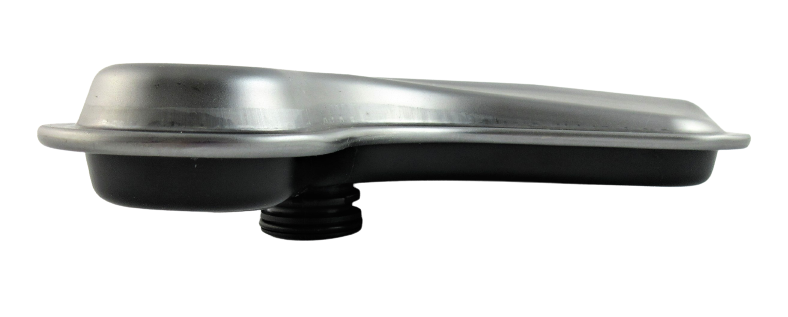 Изображение 11535