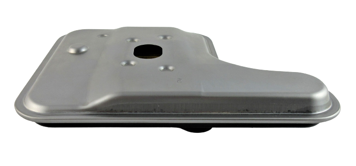 Изображение 11536