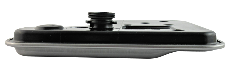 Изображение 11537