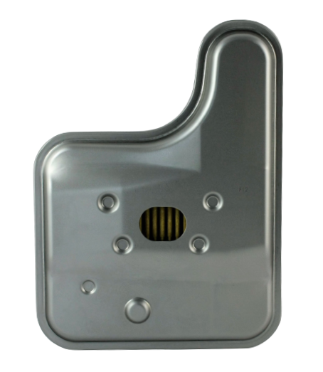 Изображение 11538