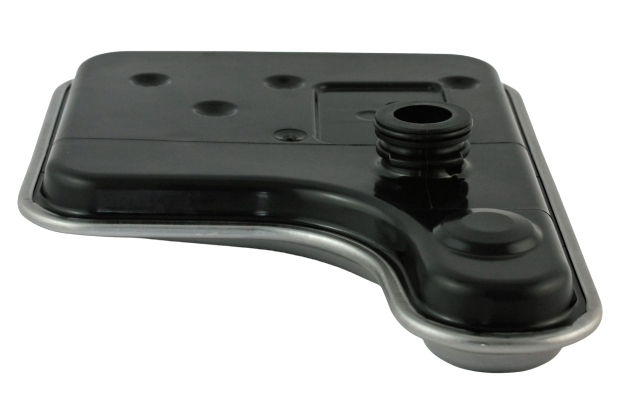 Изображение 11539