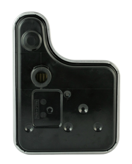 Изображение 11540