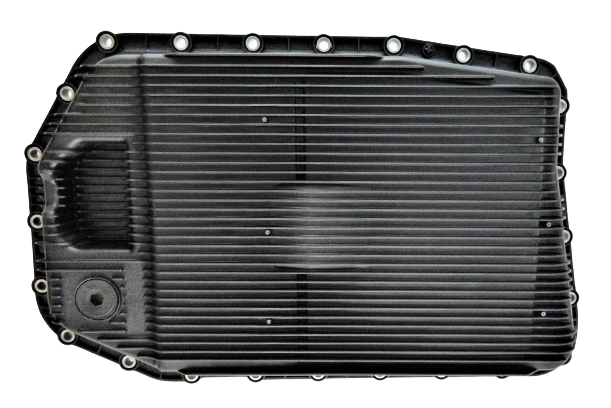 Изображение 11562