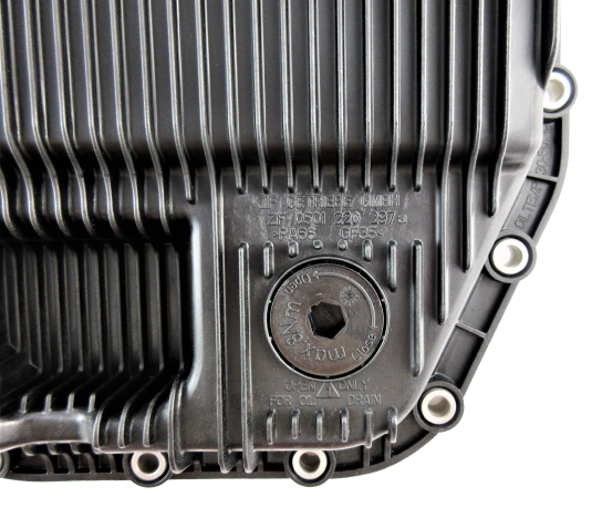 Изображение 11563