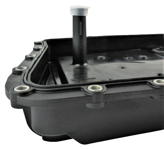 Изображение 11564