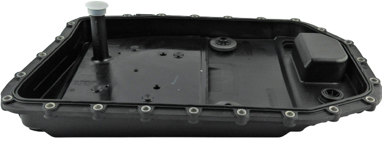 Изображение 11565