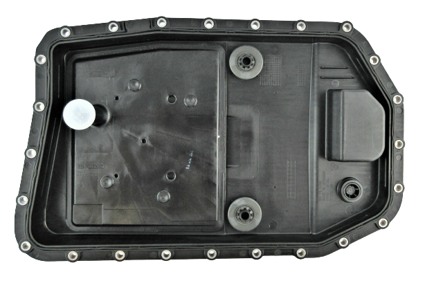 Изображение 11566