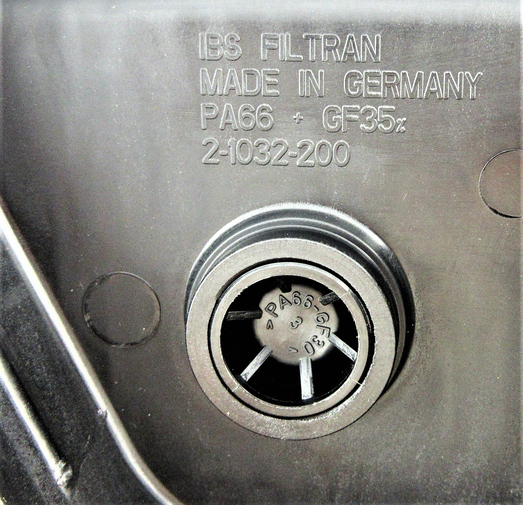 Изображение 11567