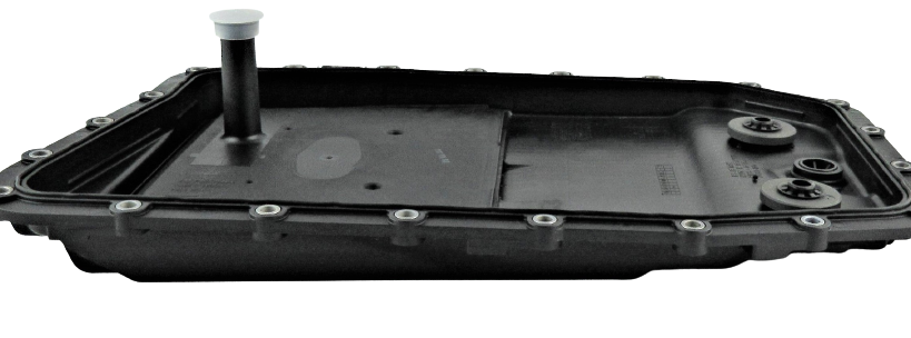 Изображение 11584