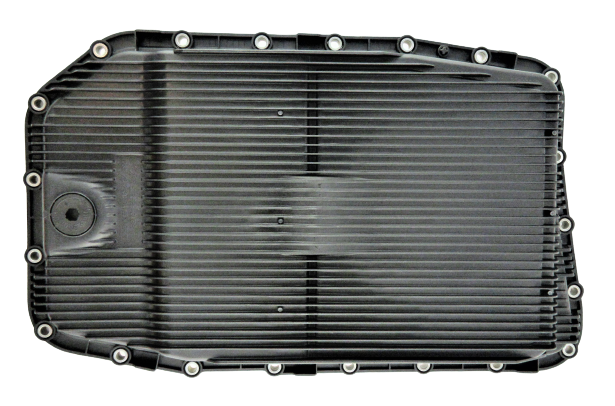 Изображение 11585