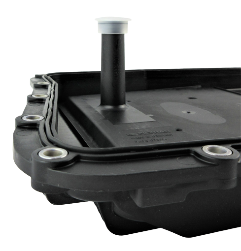 Изображение 11586