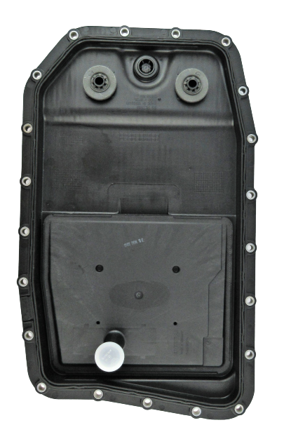 Изображение 11587