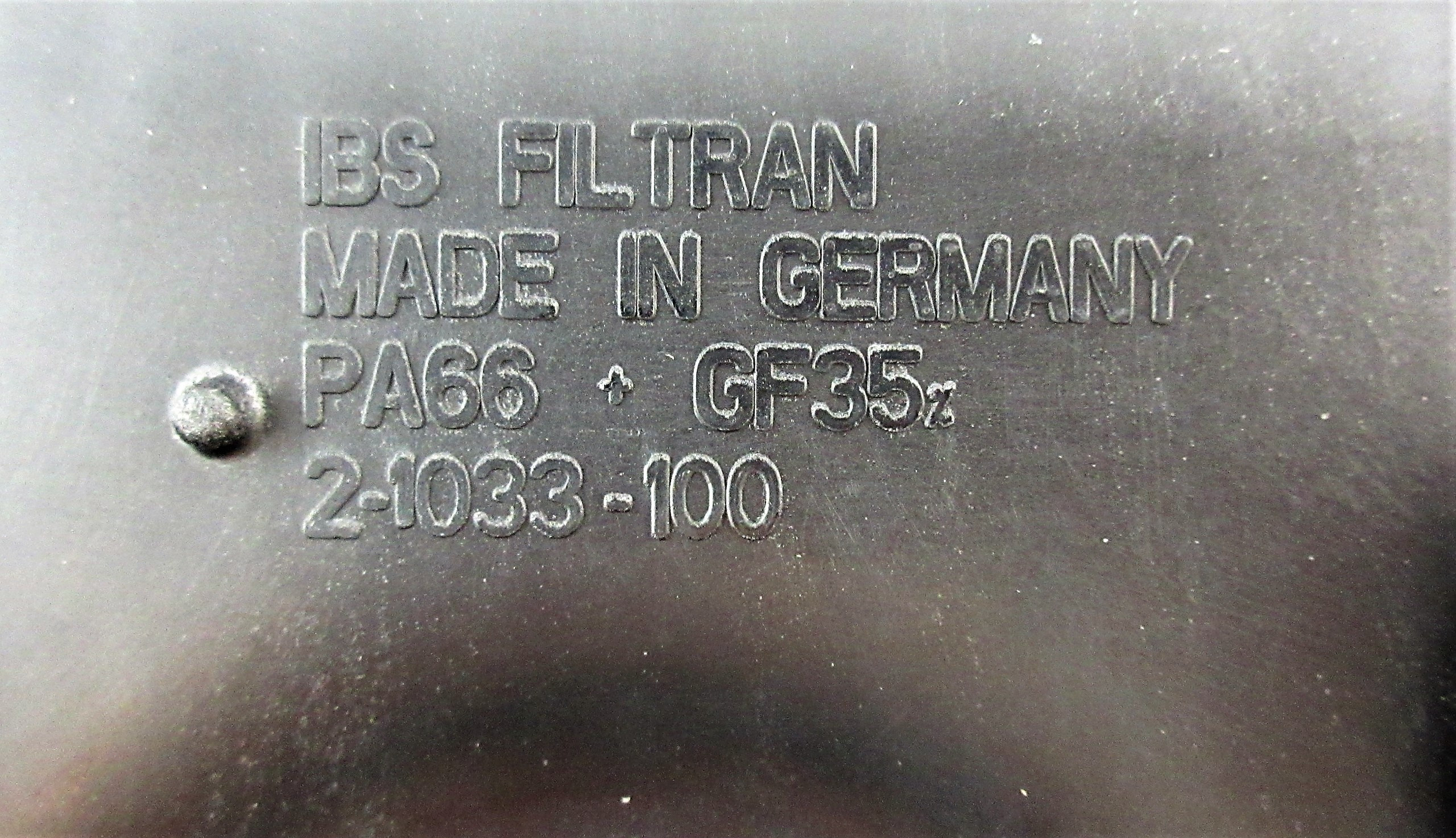 Изображение 11588