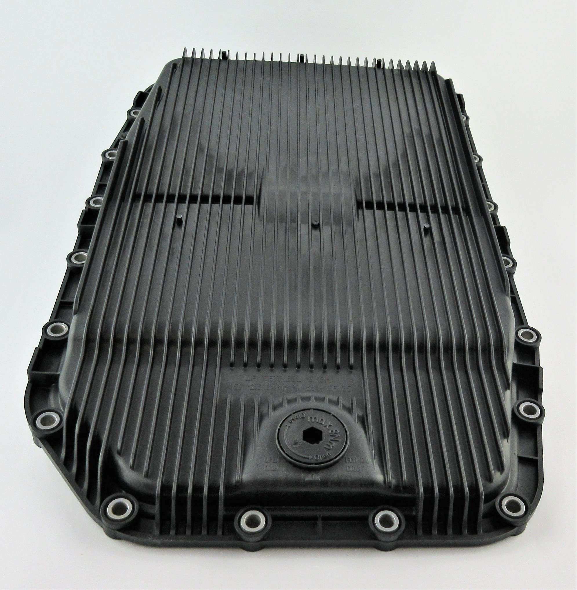 Изображение 11589