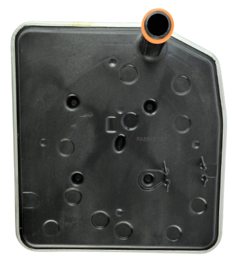 Изображение 11623