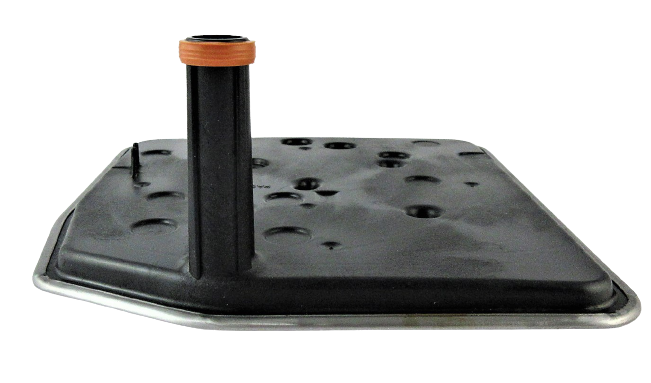 Изображение 11624